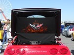 2004 Corvette Coupe For Sale